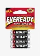 Eveready® AAA Super Battery